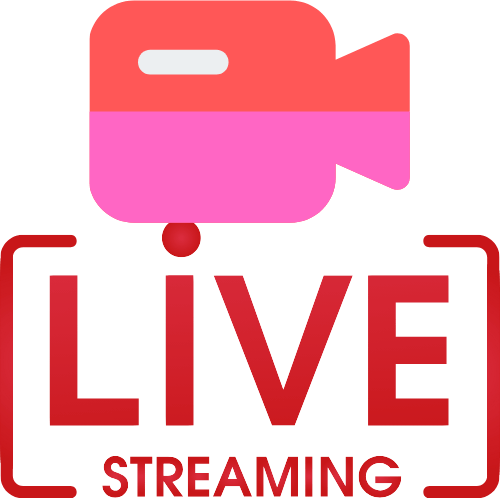 Woman Live Cams